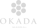 Okada Manila